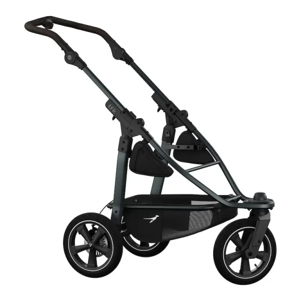Tfk Podvozok mono 3B frame - air wheel