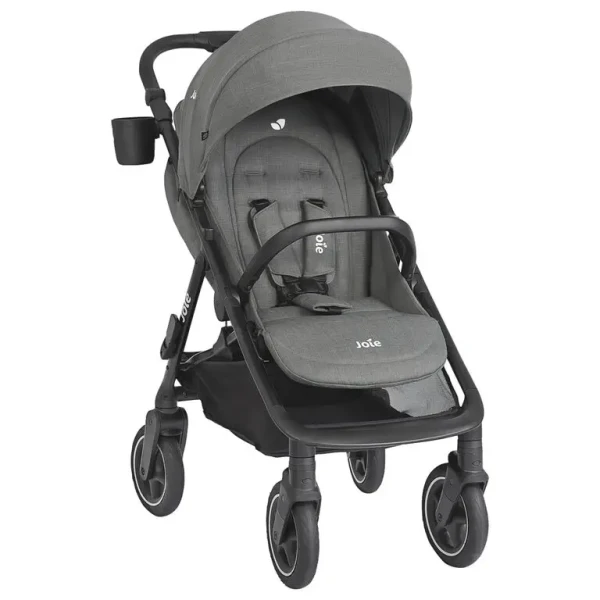 Joie mydrift™ športový kočík quartz