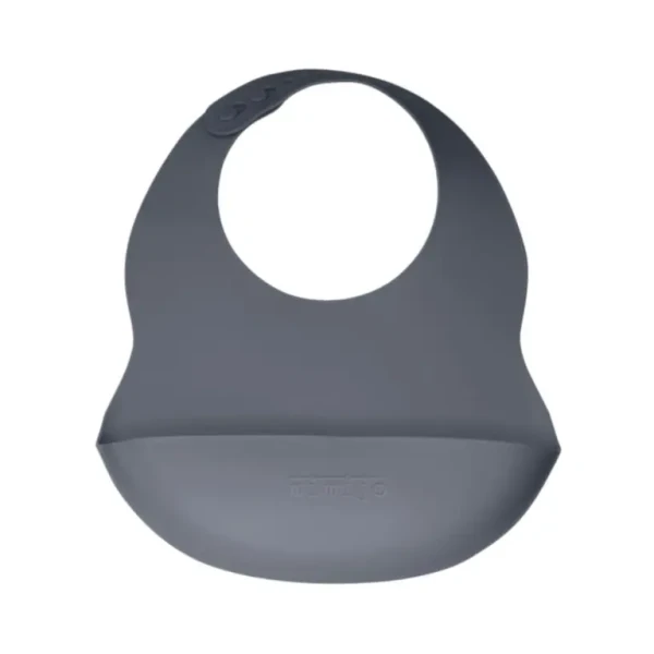 Mimijo Podbradník šedý