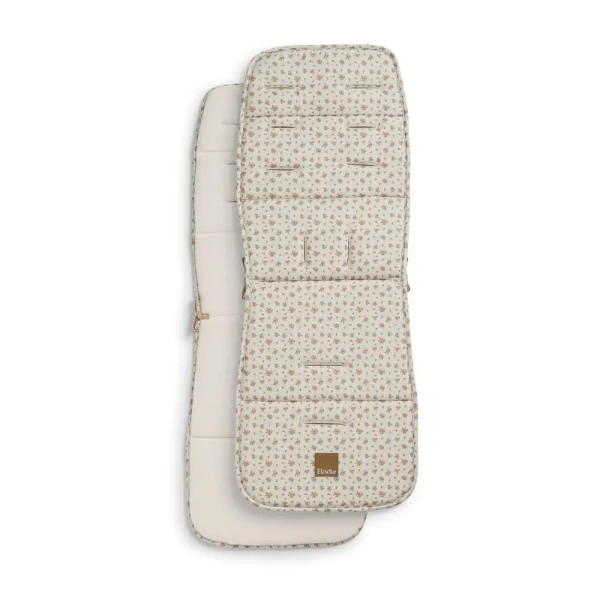 Elodie Details Vložka do kočíka - Autumn Rose