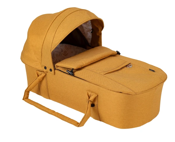 Hartan Taška na dieťa Kombi 819