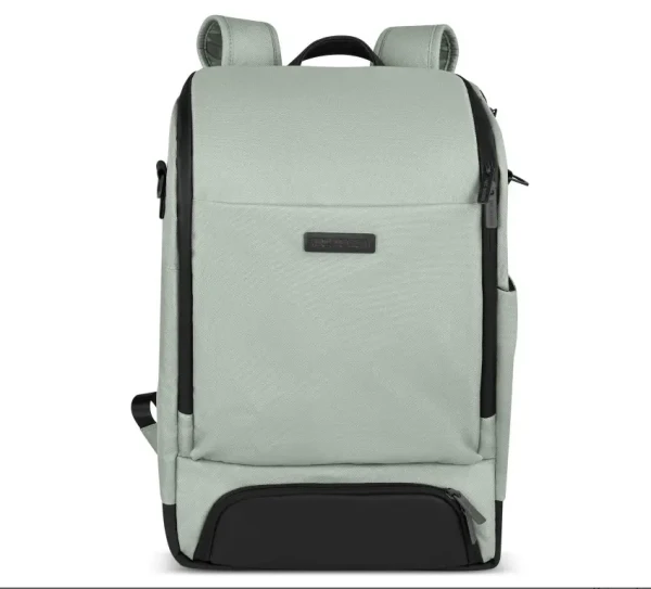 ABC Design Batoh Tour pine