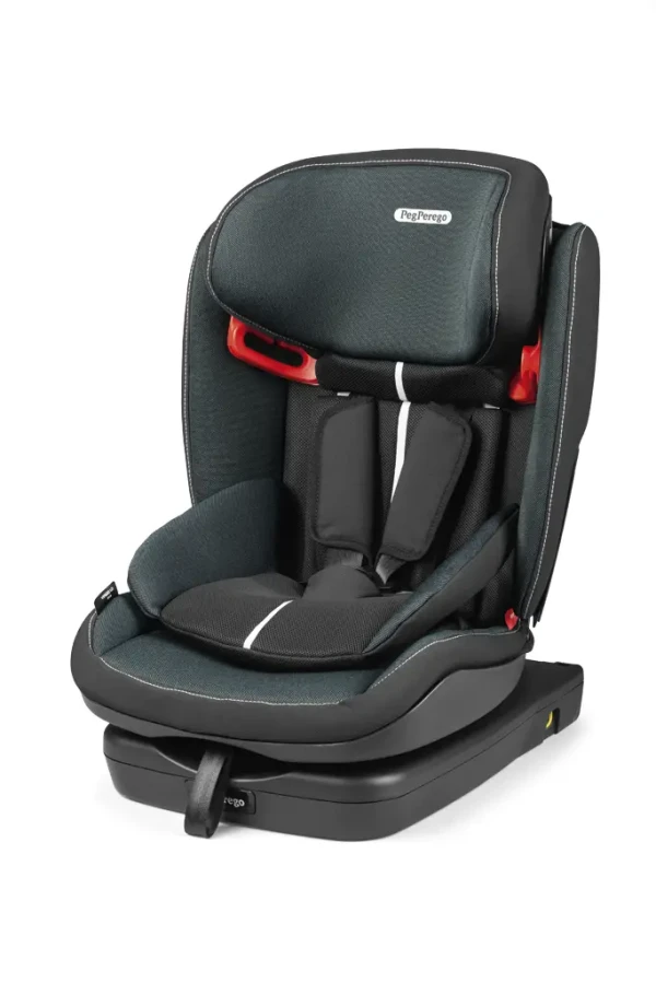 Peg Perego 1-2-3 Via Forest 2021