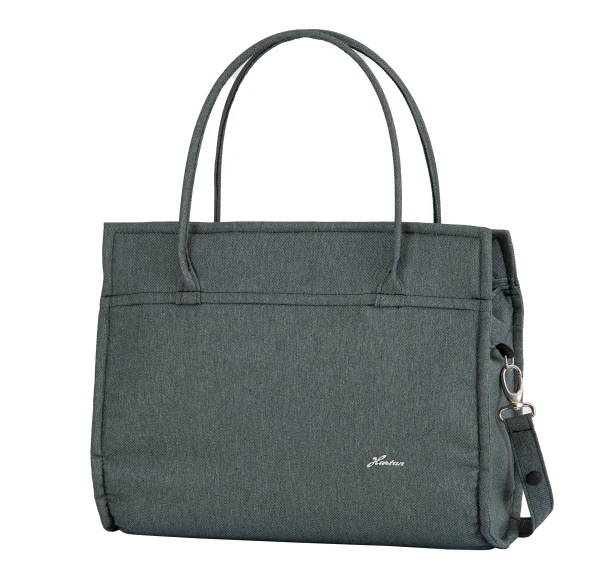 Hartan Taška na plienky Casual 817