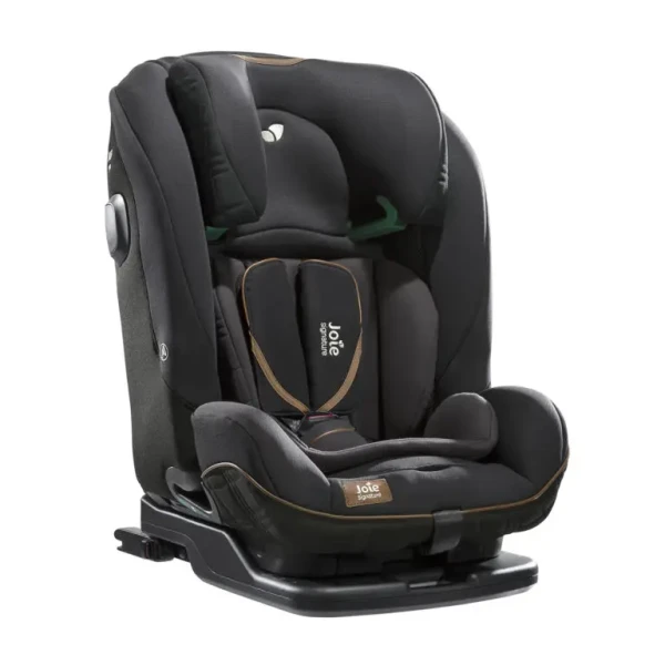 Joie autosedačka 76-150 cm i-Plenti™ Signature eclipse