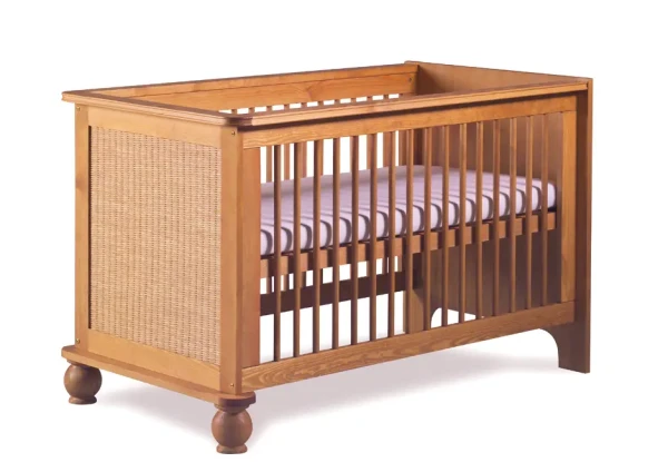 Faktum Postieľka Havanna 60 X 120 cm