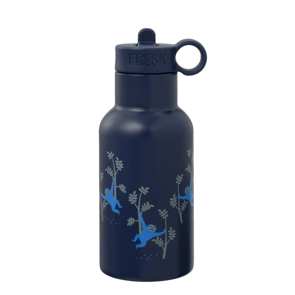 FRESK TERMOFĽAŠA - MONKEY - 350ML