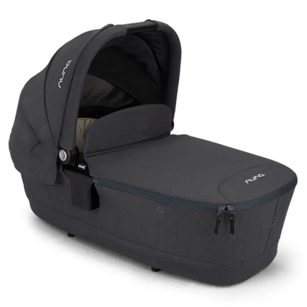 Nuna hlboká vanička TRIV™ carrycot ocean