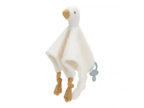 Little Dutch Maznáčik Husa