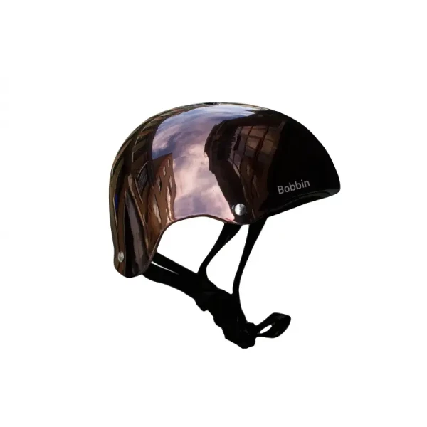 Bobbin Prilba Mirror Mirror Bronze