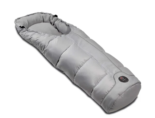 Hartan Fusak z prachového peria 134