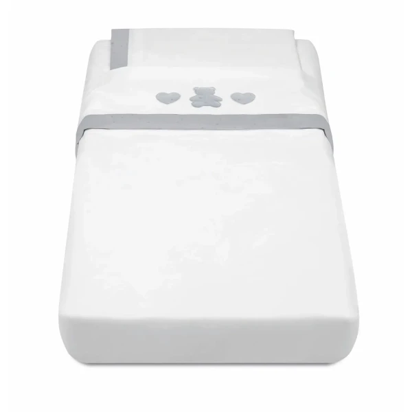 CAM Sada obliečok do postele