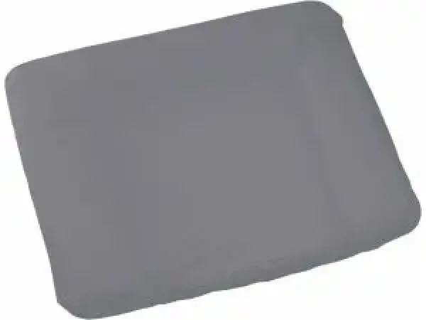 ODENWÄLDER froté poťah na prebaľovaciu podložku stone