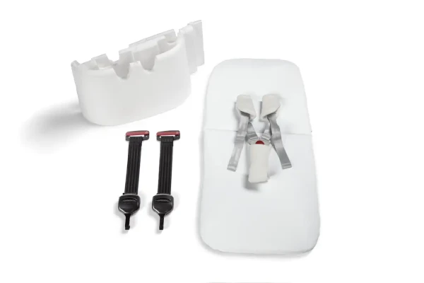 Peg Pérego KIT AUTO Culla Grande 2021