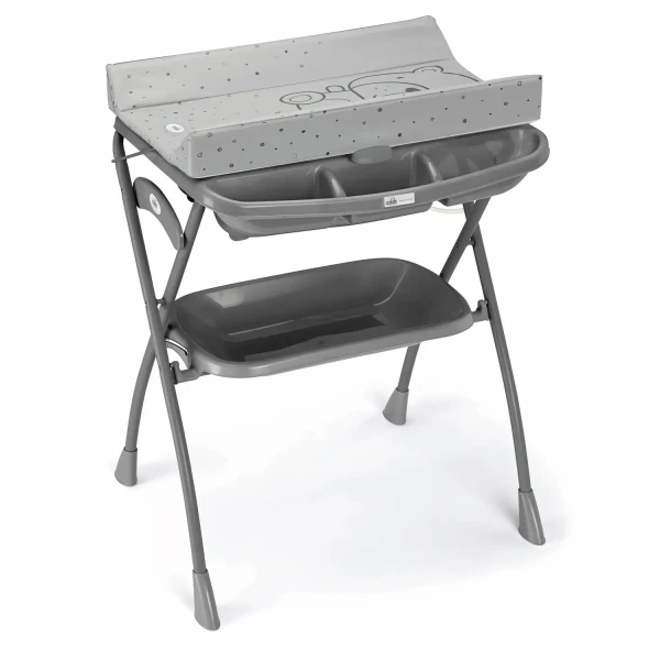 CAM Prebaľovací stôl Volare, Col.C262