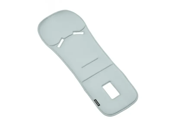 Maxi-Cosi Letná podložka Fresh Blue