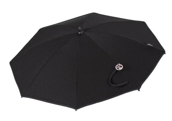 Hartan Slnečník Click-up 823