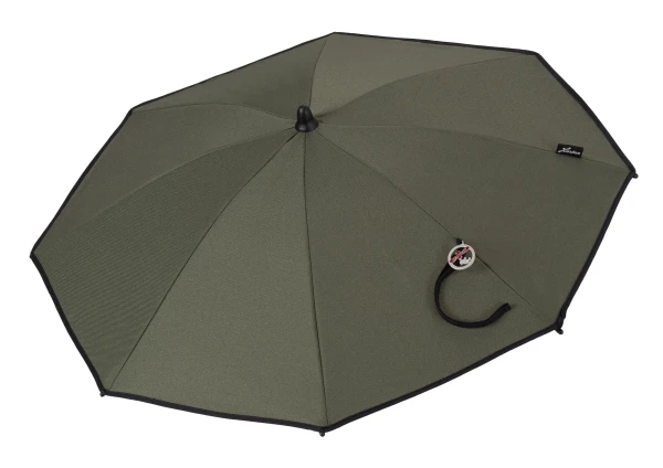 Hartan Slnečník Click-up 805