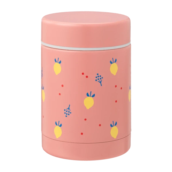 FRESK TERMOSKA - SUMMER FRUIT - 500 ML