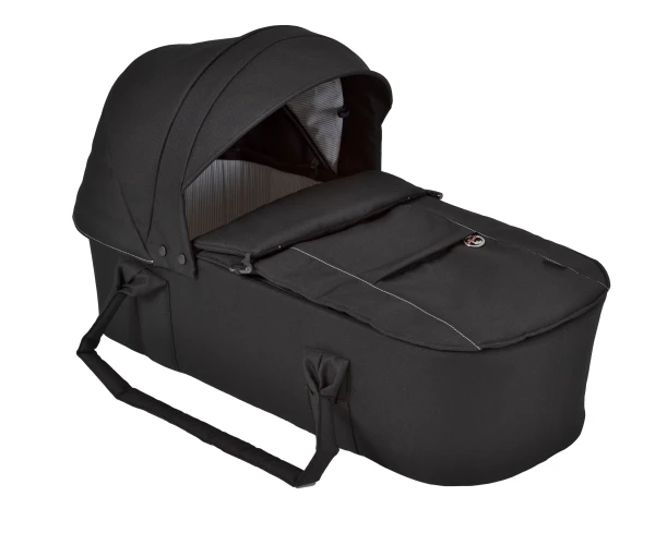 Hartan Taška na dieťa Kombi 823