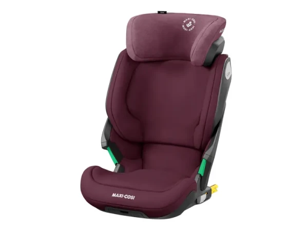 Maxi-Cosi Kore i-Size autosedačka Authentic Red
