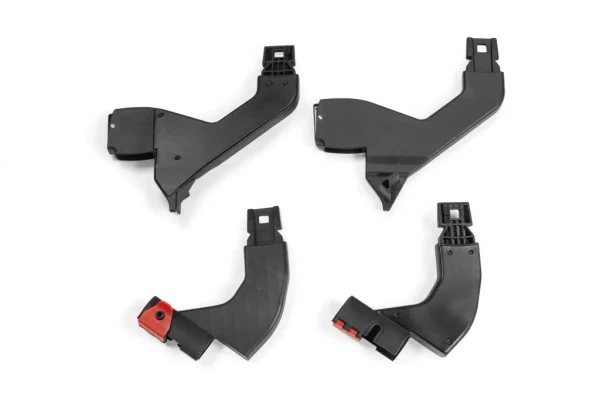 Peg Pérego Adaptér Ypsi Double 2021