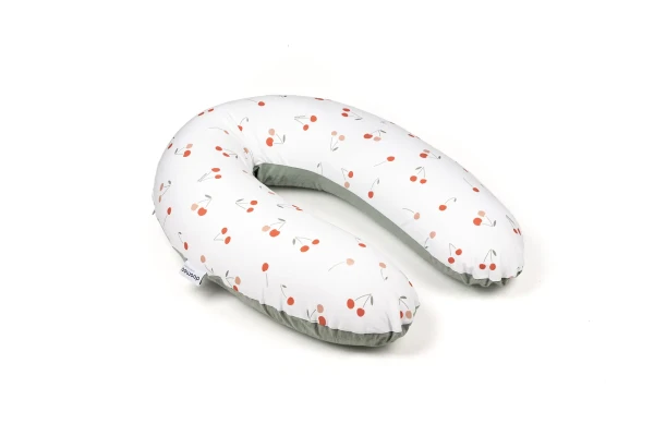 DOOMOO Buddy multifunkčná podložka, Col.B27