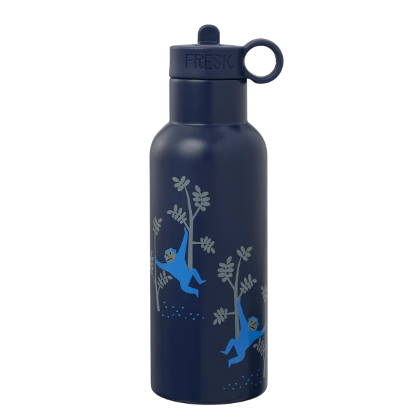FRESK TERMOFĽAŠA - MONKEY- 500ML