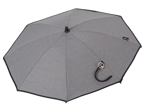 Hartan Slnečník Click-up 803