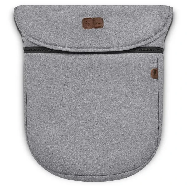 ABC Design Tin Classic 2022