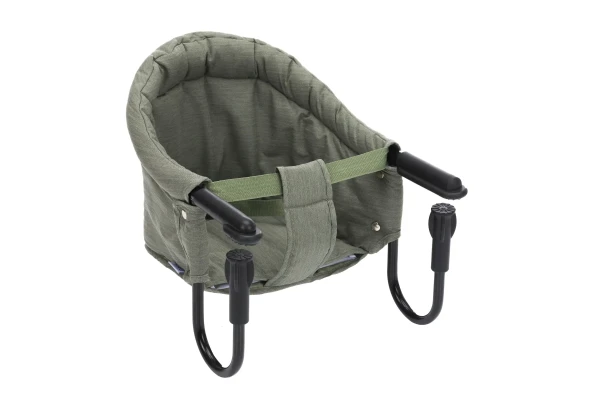 Fillikid Sedátko ku stolu Flexi