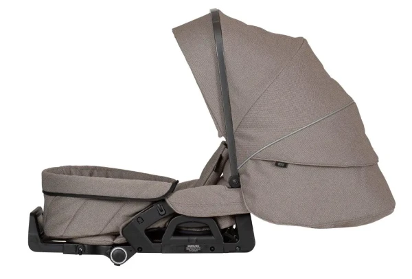 Hartan Predĺženie bellybutton 2023