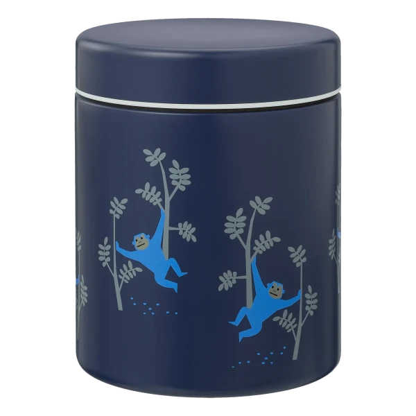 FRESK TERMOSKA - MONKEY- 500 ML