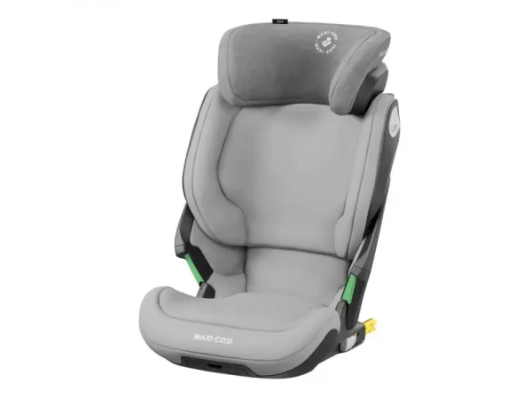 Maxi-Cosi Kore i-Size autosedačka Authentic Grey