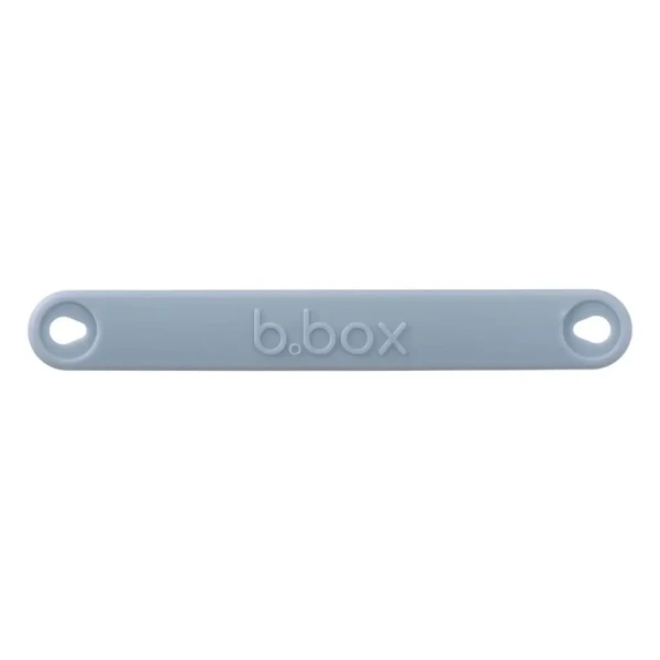 B.BOX Náhradná rukoväť pre Box na občerstvenie stredný - midnight