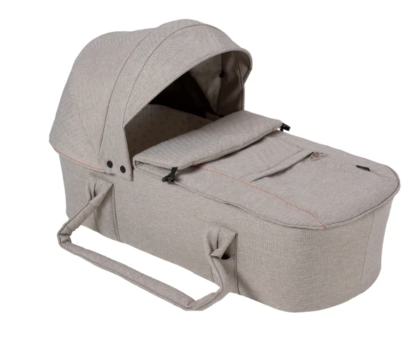 Hartan Taška na dieťa Kombi 821