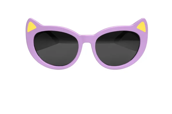 CHICCO Okuliare slnečné dievča kol. 2023 36m+