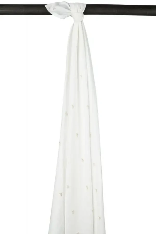 Meyco Bambusová plienka Ibiza - Warm sand