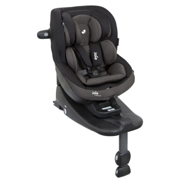 Joie autosedačka 40-105 cm i-Venture™ R129 ember