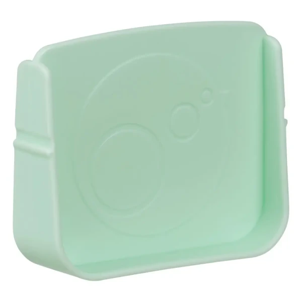 B.BOX Náhradný rozdeľovač pre Box na občerstvenie veľký/stredný - spearmint