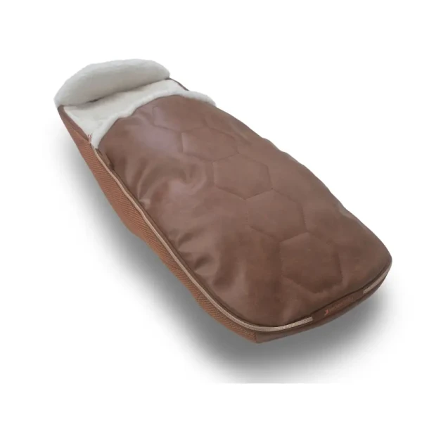 Leclerc Baby Hexagon Fusak Heritage Sport