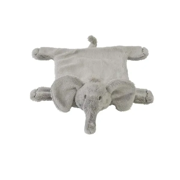 HAPPY HORSE  prítulka Sloník Elliot veľkosť: 27 cm