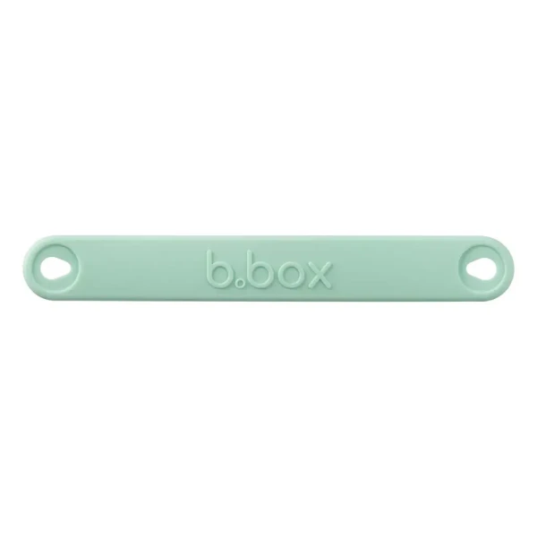 B.BOX Náhradná rukoväť pre Box na občerstvenie stredný - spearmint