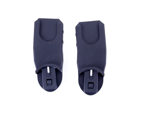 BabyMonsters Maxi Cosi adaptér (na adaptér BM)