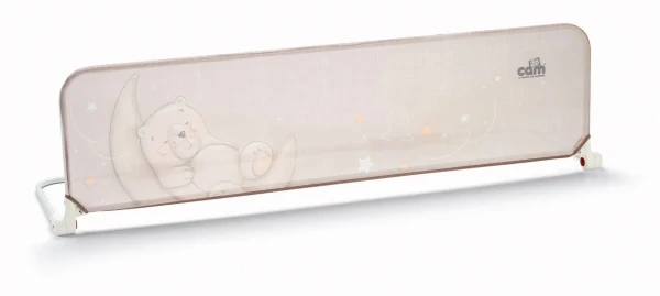 CAM Zábrana na postel Limited, col. 260/B