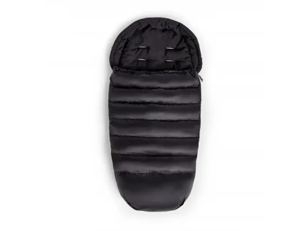 Silver Cross Fusak do kočíku Jet