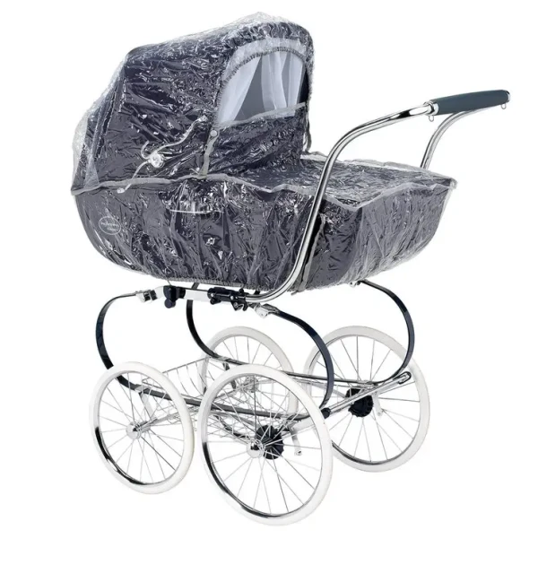 Inglesina Pláštenka pre Classicu