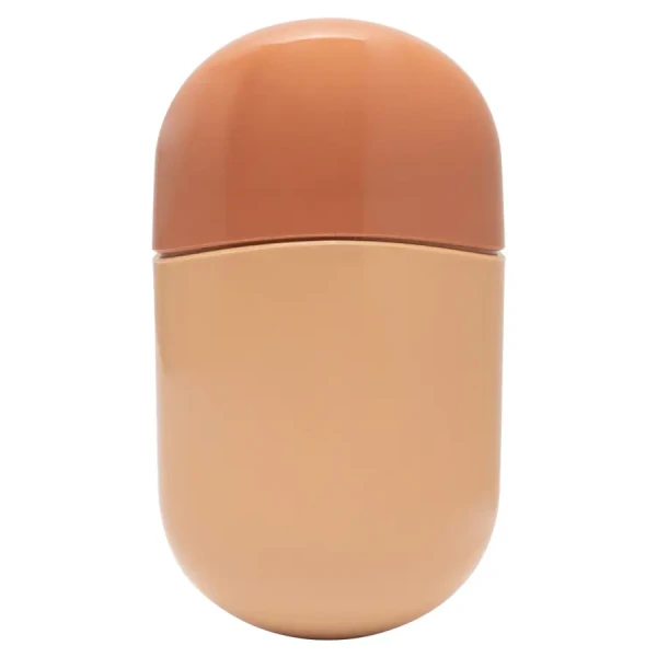 LUMA Manikúra sada - Spiced Copper