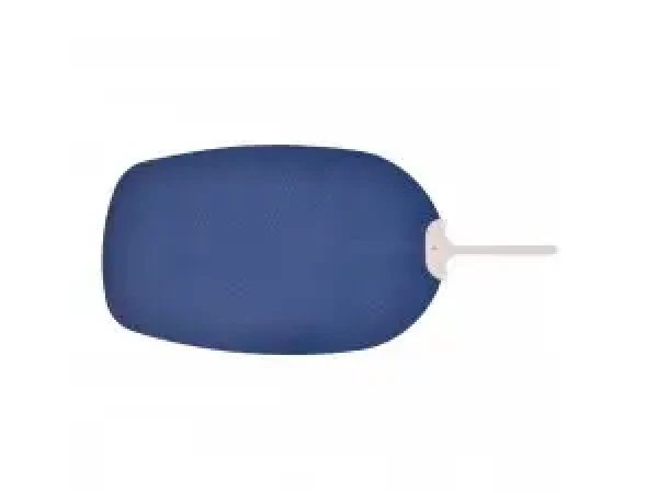 SHNUGGLE Baby Yoga Hracia podložka Blue