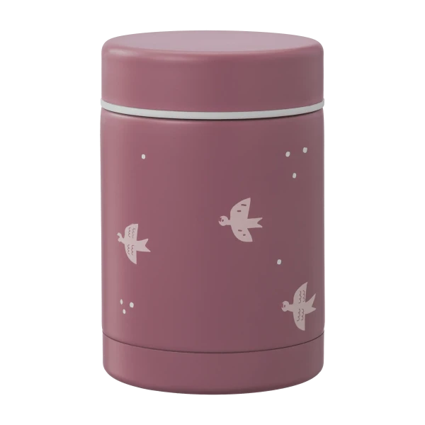 FRESK TERMOSKA - SWALLOW- 500 ML